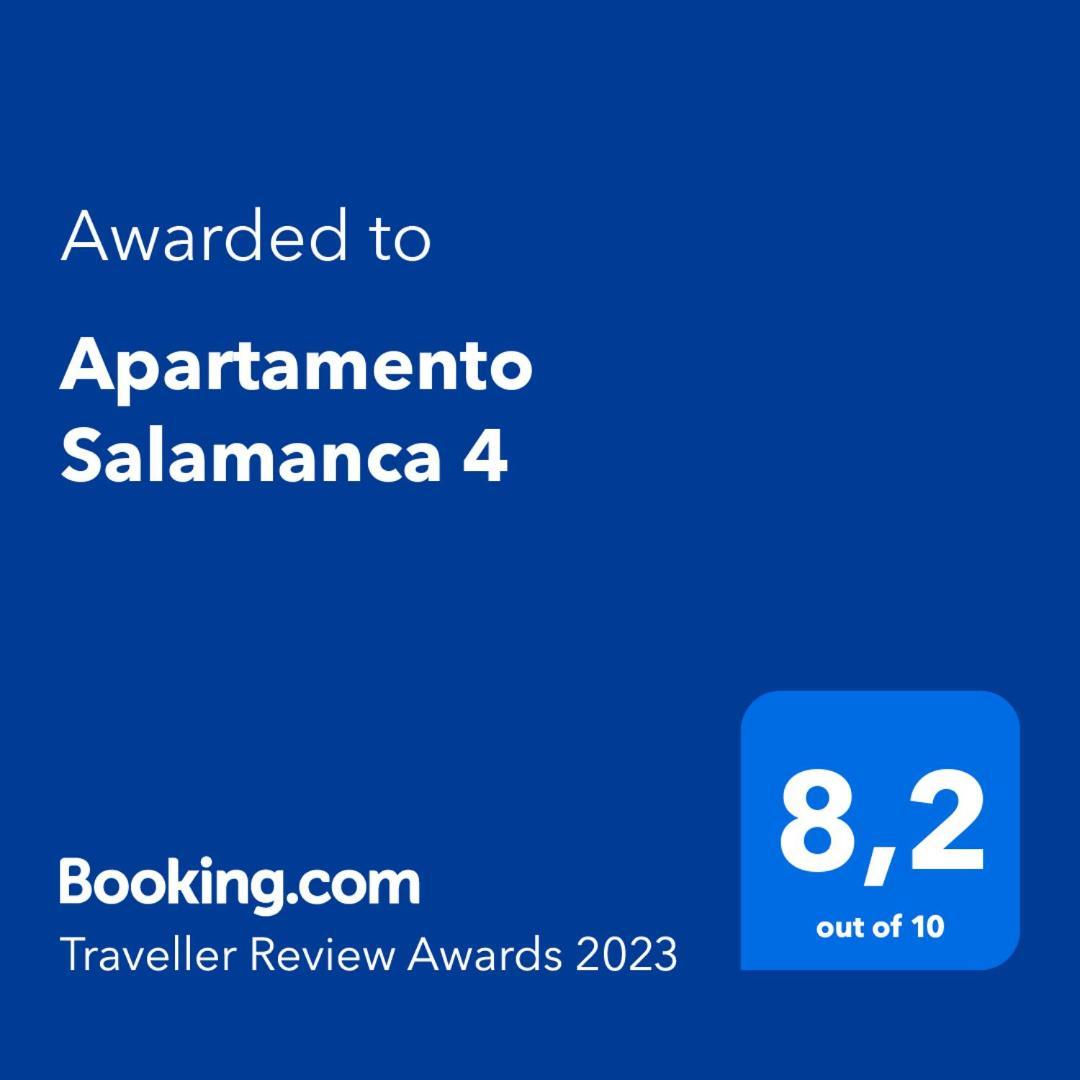 Apartamento Salamanca 4 En Санта Пола Екстериор снимка