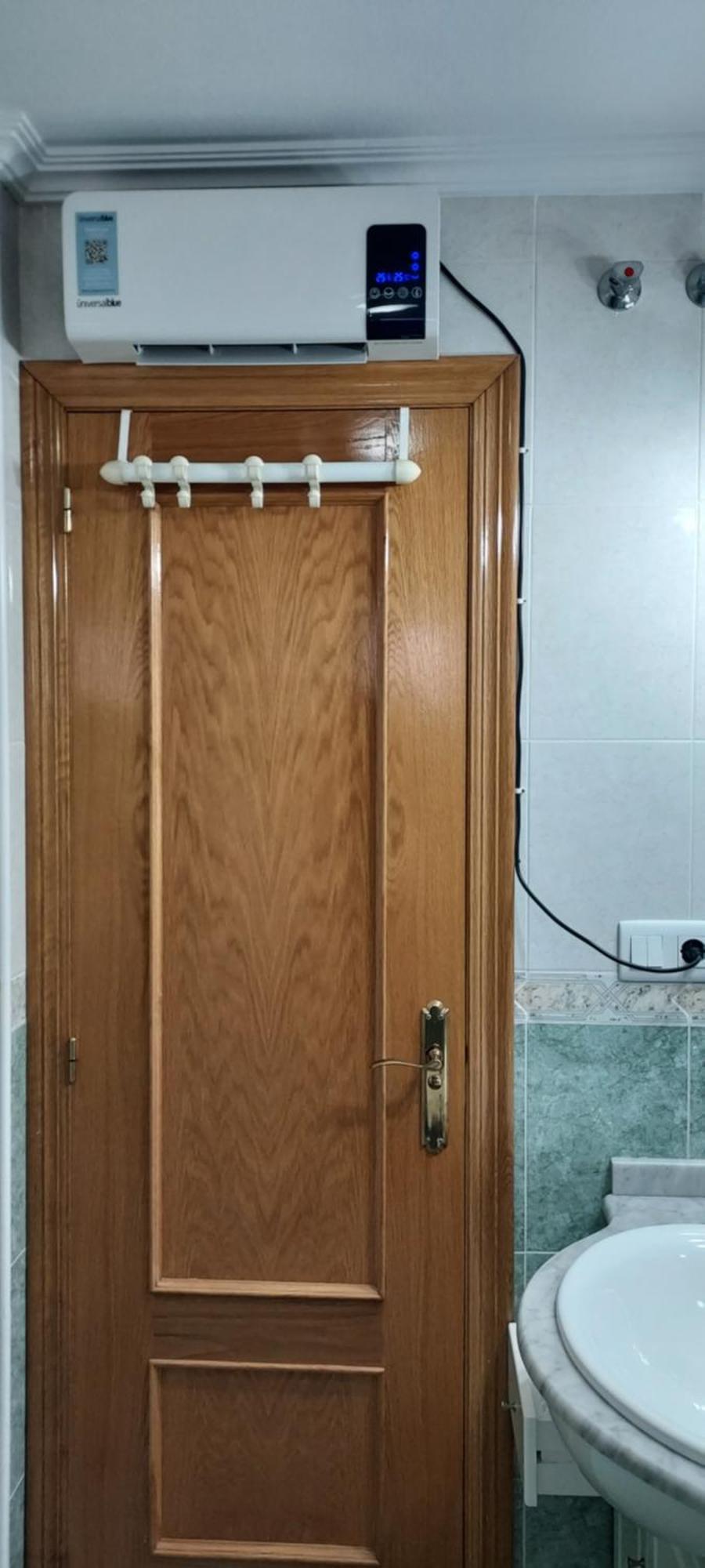 Apartamento Salamanca 4 En Санта Пола Екстериор снимка